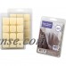 Better Homes & Gardens® Line Dried Linen Scented Wax Cubes 3-5 oz. Packs   553790616